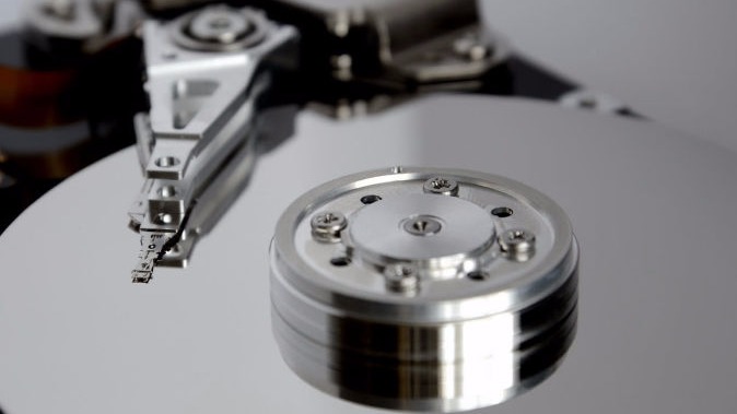 Logiciel de caisse avec sauvegarde