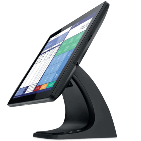 Caisse Oxhoo pour logiciel de caisse, Toulon,Marseille,Nice,PACA