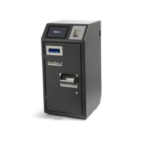 Monnayeur CashDro pour logiciel de caisse, Toulon,Marseille,Nice,PACA