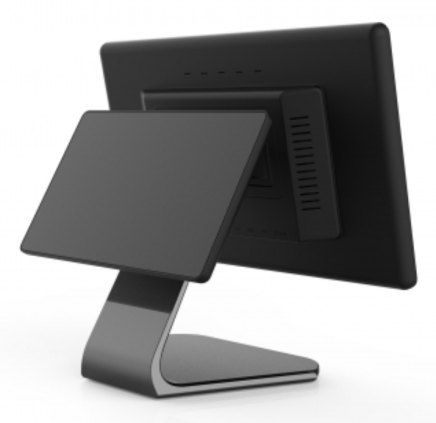 Caisse Tactile pour logiciel de caisse,Toulon,Marseille,Nice,Avignon