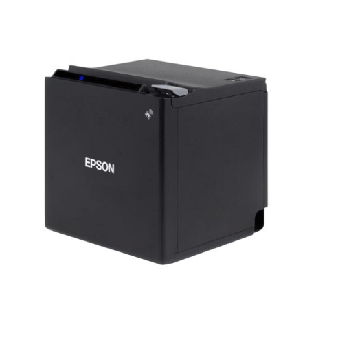 Imprimante ticket pour logiciel de caisse, Toulon,Marseille,Nice,PACA