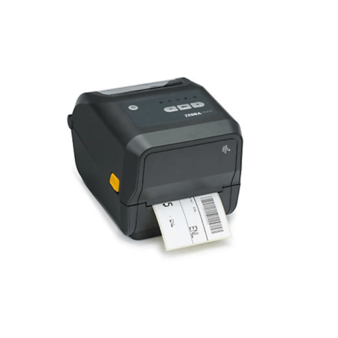 Imprimante étiquettes pour logiciel de caisse, Toulon,Marseille,Nice,PACA