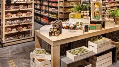 Logiciel caisse magasin epicerie, toulon,nice,avignon,marseille