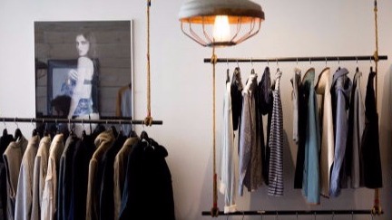 Logiciel caisse magasin mode, toulon,nice,avignon,marseille