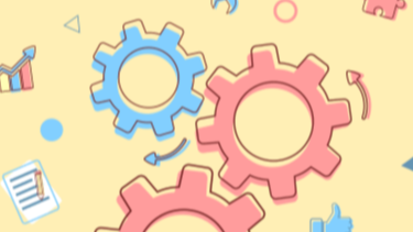 Les dev MonCommercePACA