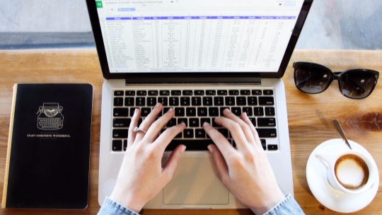 logiciel de caisse pour magasin, Toulon,Marseille,Nice,PACA