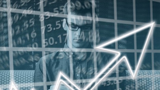 Logiciel caisse magasin gestion de stock, toulon,nice,avignon,marseille