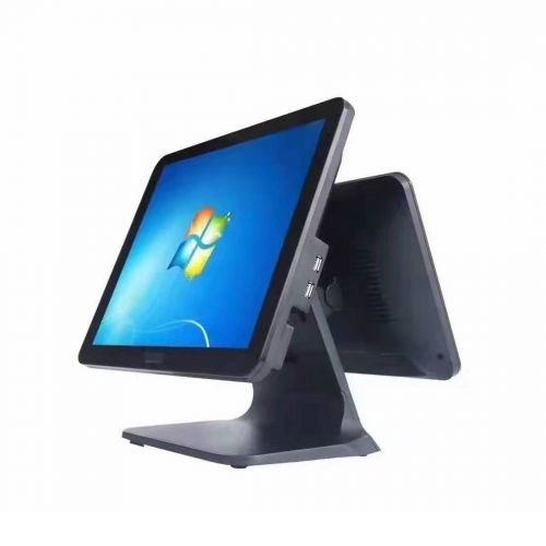 CAISSE TACTILE TOULON