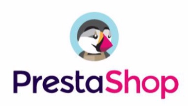 Logiciel caisse magasin prestashop e-commerce, toulon,nice,avignon,marseille