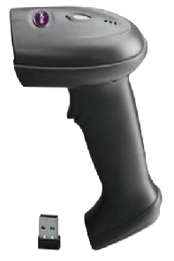 Scanner Oxhoo usb pour logiciel magasin Toulon,Marseille,Nice,Avignon,PACA