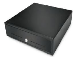 Tiroir caisse Oxhoo pour logiciel magasin, Toulon,Marseille,Nice,Avignon,PACA