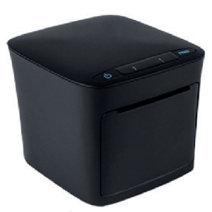 Imprimante ticket de caisse Oxhoo pour logiciel magasin Toulon,Marseille,Nice,Avignon,PACA