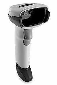 Scanner Zebra USB pour logiciel magasin Toulon,Marseille,Nice,Avignon,PACA